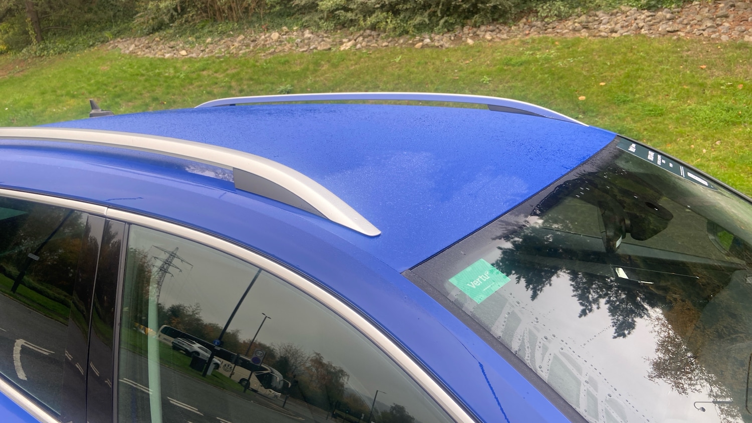 Used Skoda Karoq 2023 for sale - 76461757: Photo 36