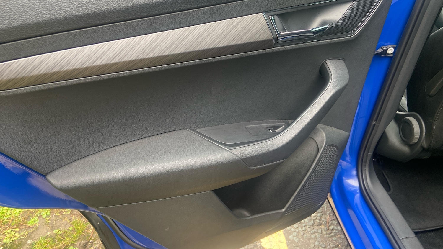 Used Skoda Karoq 2023 for sale - 76461757: Photo 46