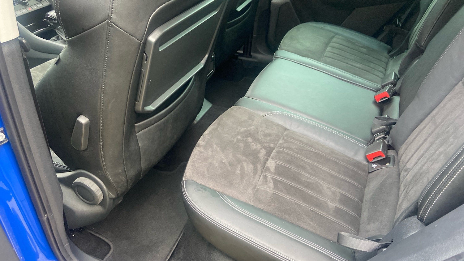 Used Skoda Karoq 2023 for sale - 76461757: Photo 47