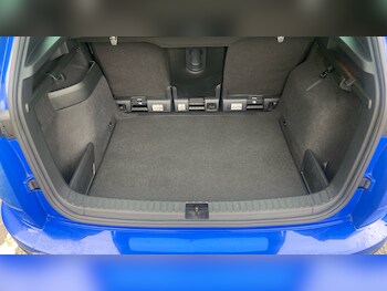 Used Skoda Karoq 2023 for sale - 76461757: Photo