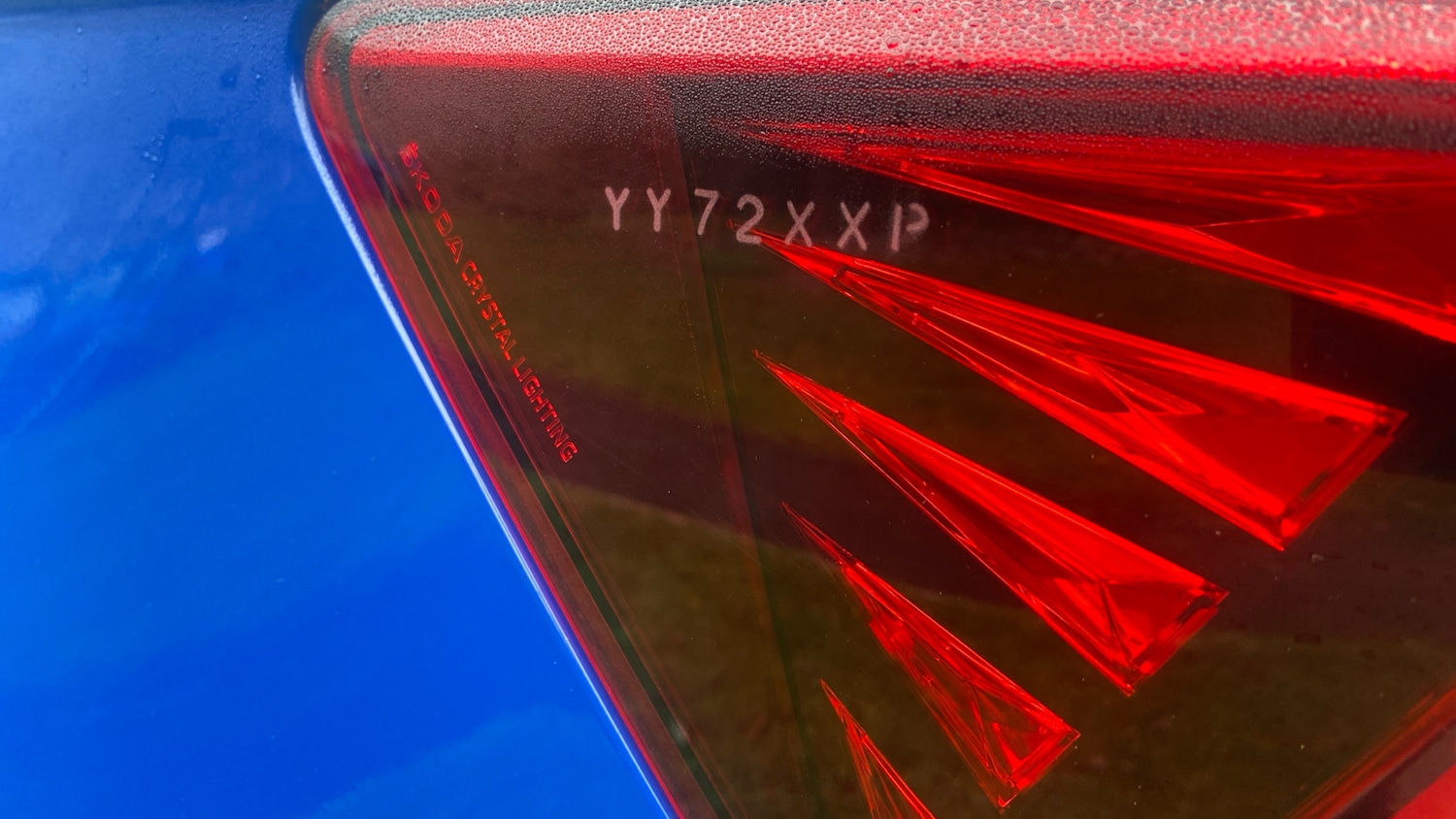 Used Skoda Karoq 2023 for sale - 76461757: Photo 50