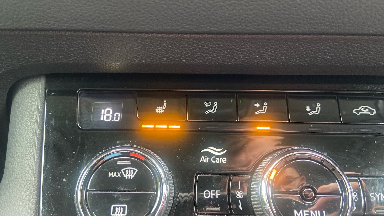 Used Skoda Karoq 2023 for sale - 76461757: Photo 58