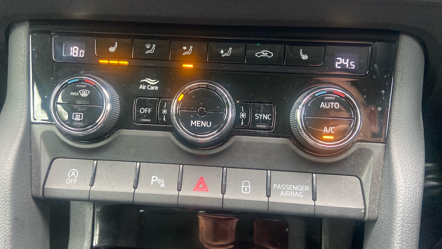 Used Skoda Karoq 2023 for sale - 76461757: Photo 59