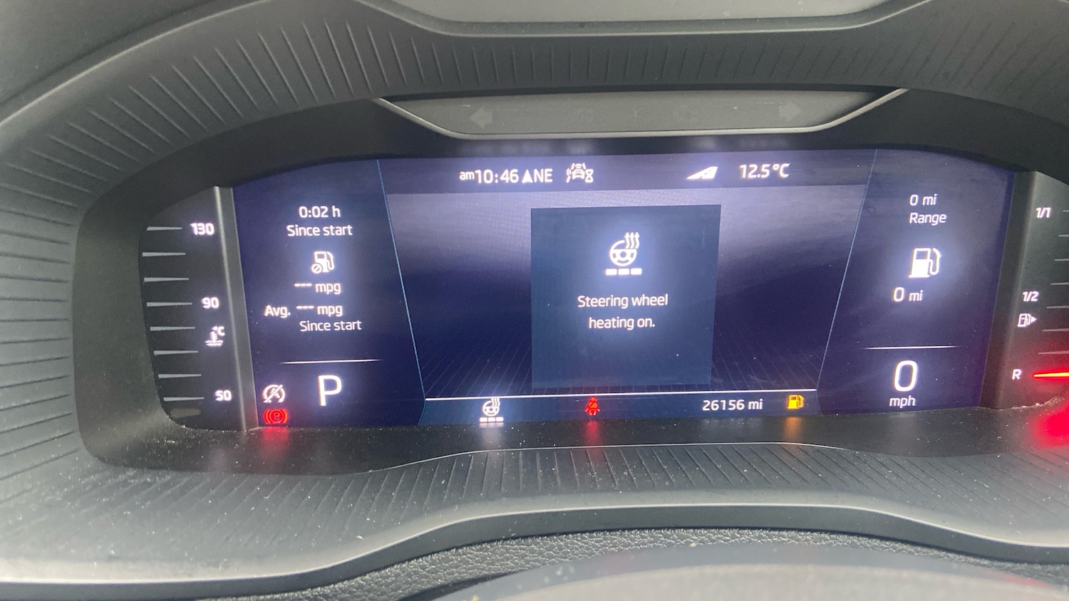 Used Skoda Karoq 2023 for sale - 76461757: Photo 62