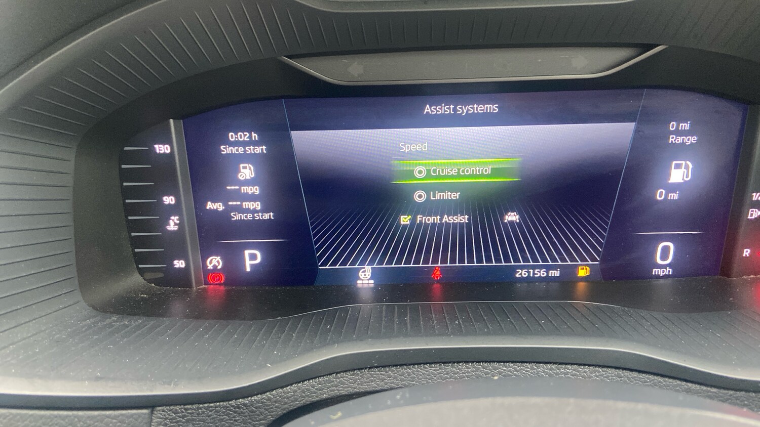 Used Skoda Karoq 2023 for sale - 76461757: Photo 63