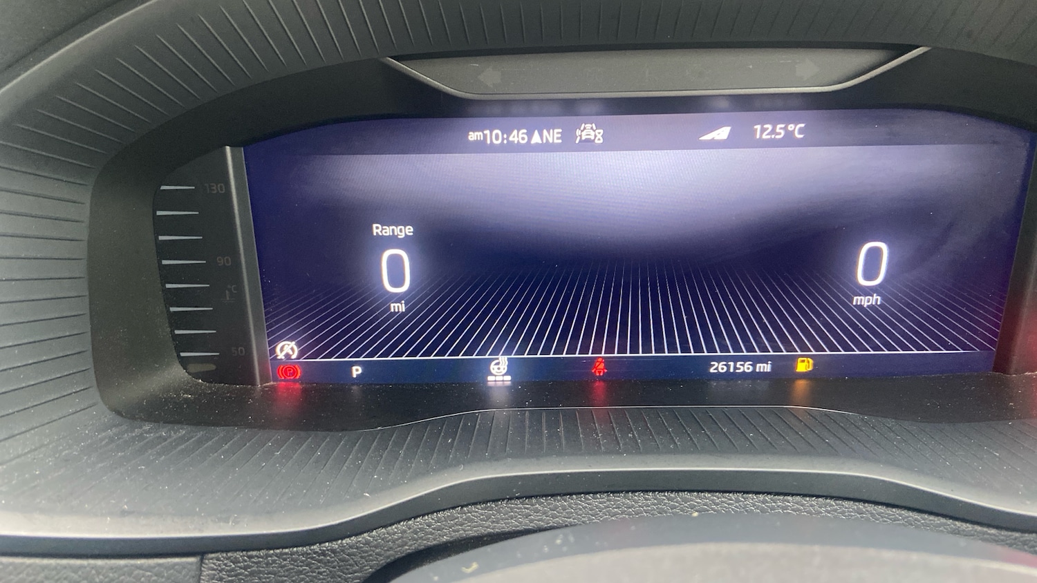 Used Skoda Karoq 2023 for sale - 76461757: Photo 64