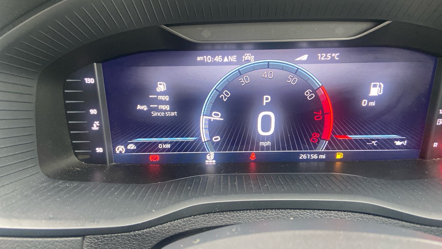 Used Skoda Karoq 2023 for sale - 76461757: Photo 65