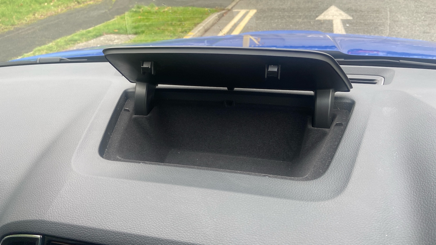 Used Skoda Karoq 2023 for sale - 76461757: Photo 68