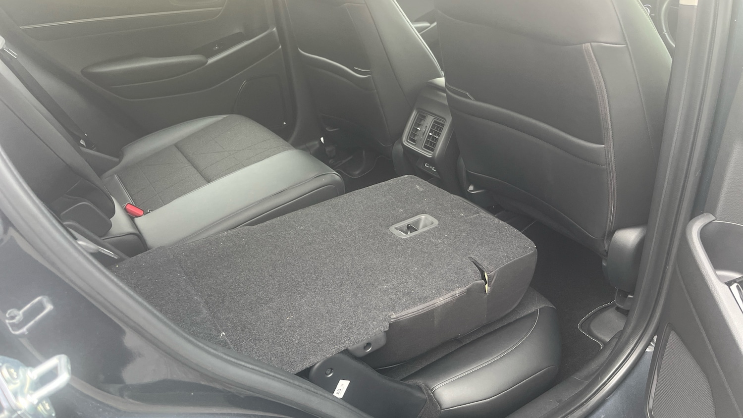 Used Honda HR-V 2023 for sale - 77446967: Photo 14