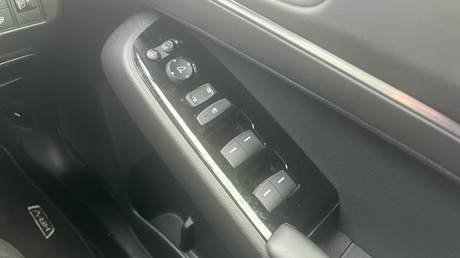 Used Honda HR-V 2023 for sale - 77446967: Photo 21