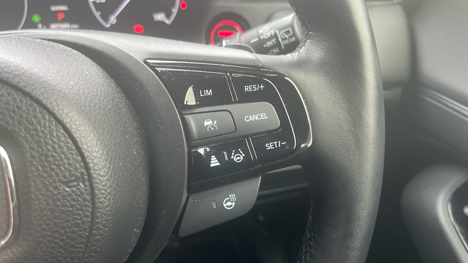 Used Honda HR-V 2023 for sale - 77446967: Photo 23