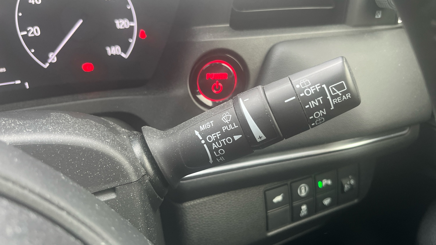 Used Honda HR-V 2023 for sale - 77446967: Photo 25