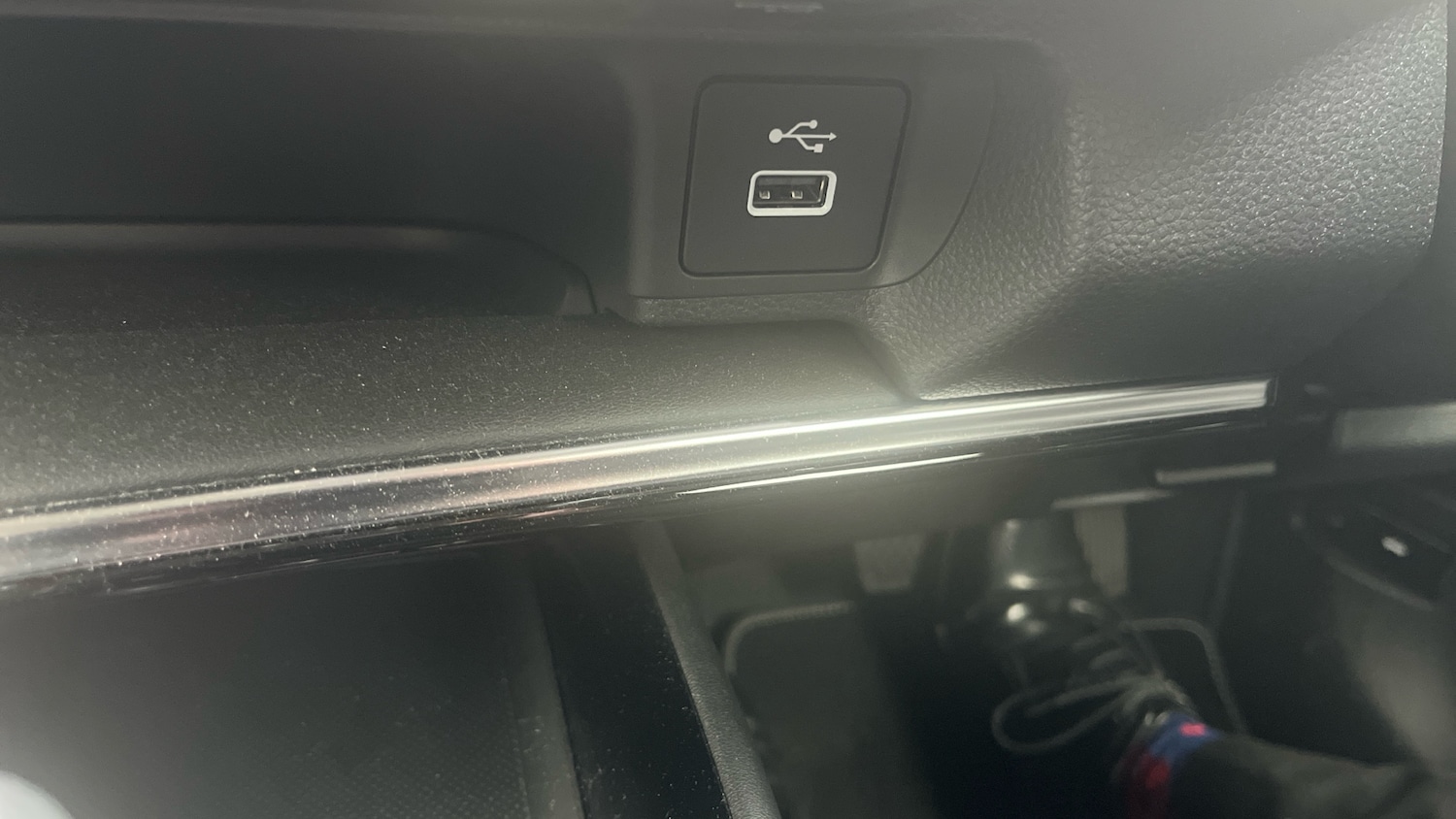 Used Honda HR-V 2023 for sale - 77446967: Photo 31