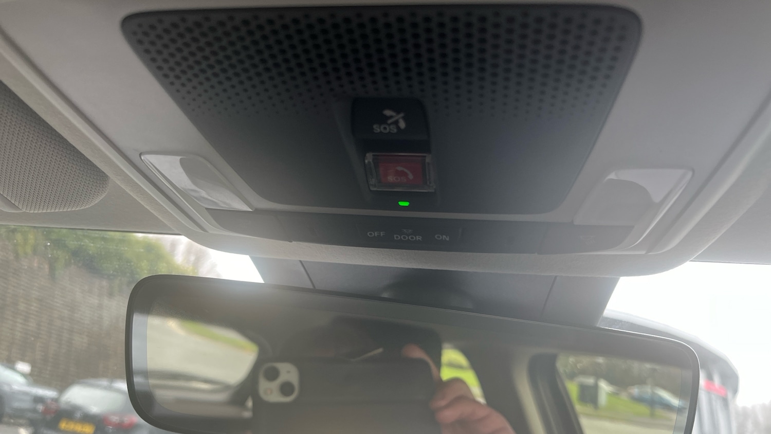 Used Honda HR-V 2023 for sale - 77446967: Photo 36