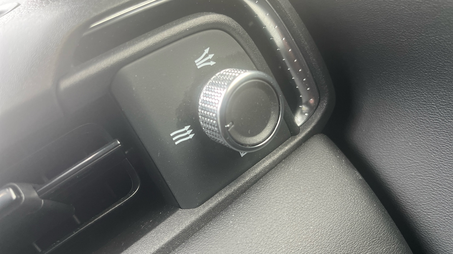 Used Honda HR-V 2023 for sale - 77446967: Photo 37