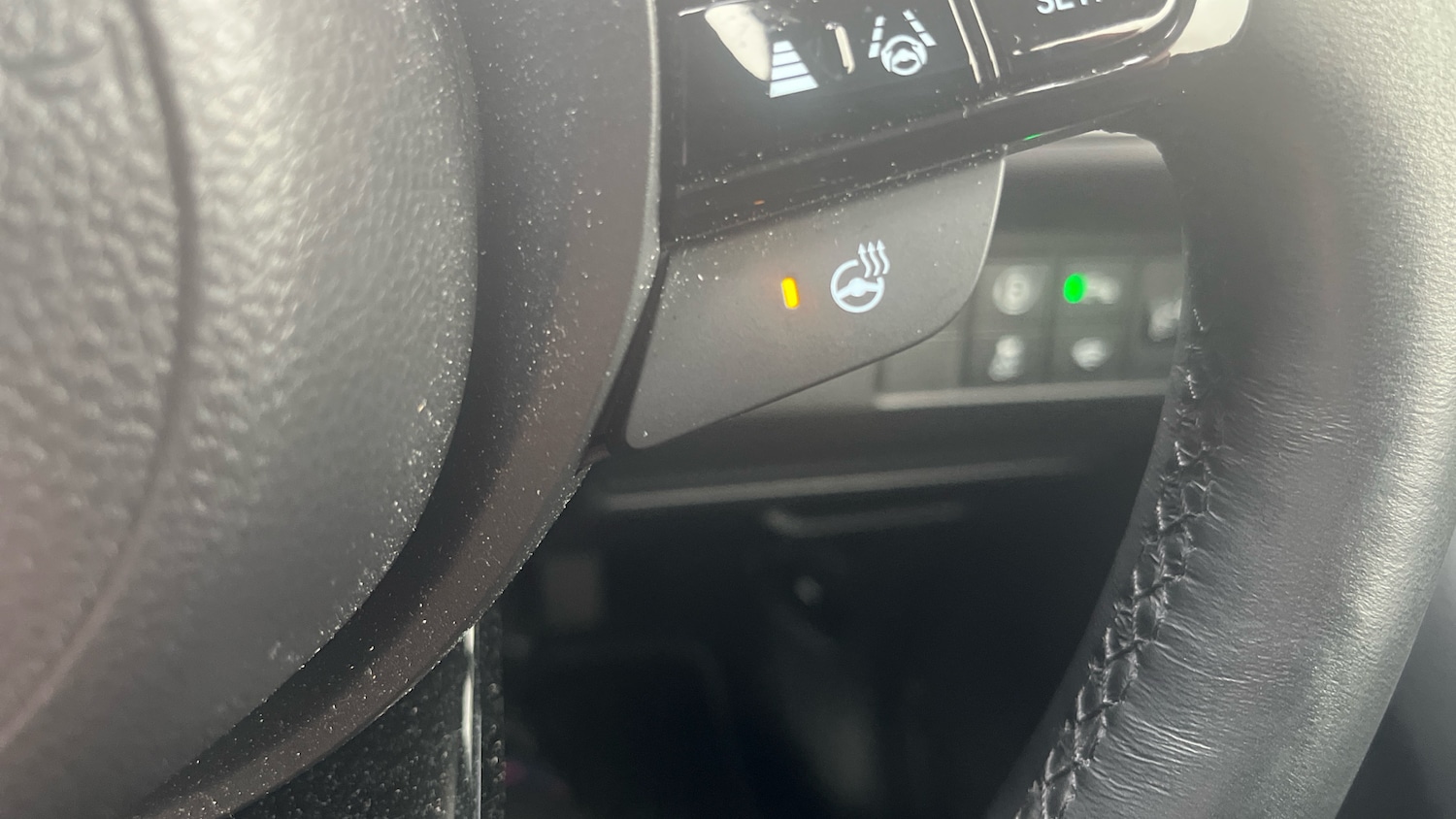 Used Honda HR-V 2023 for sale - 77446967: Photo 38