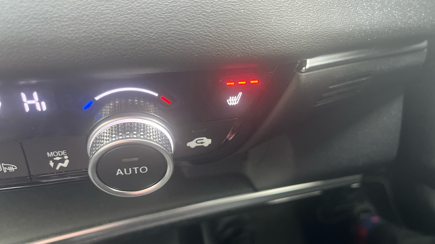 Used Honda HR-V 2023 for sale - 77446967: Photo 39