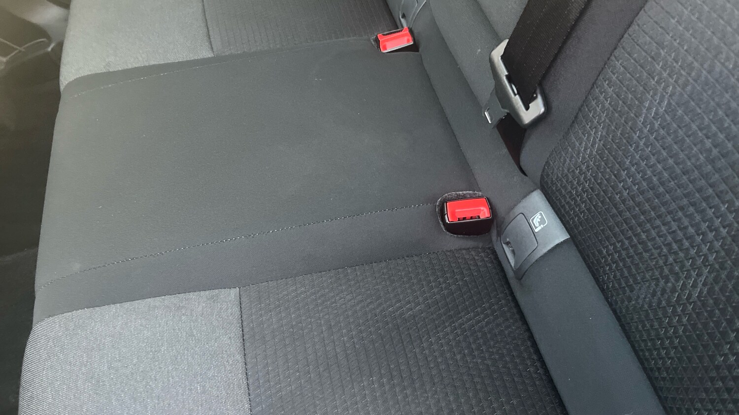 Used Nissan Qashqai 2024 for sale - 77591259: Photo 17