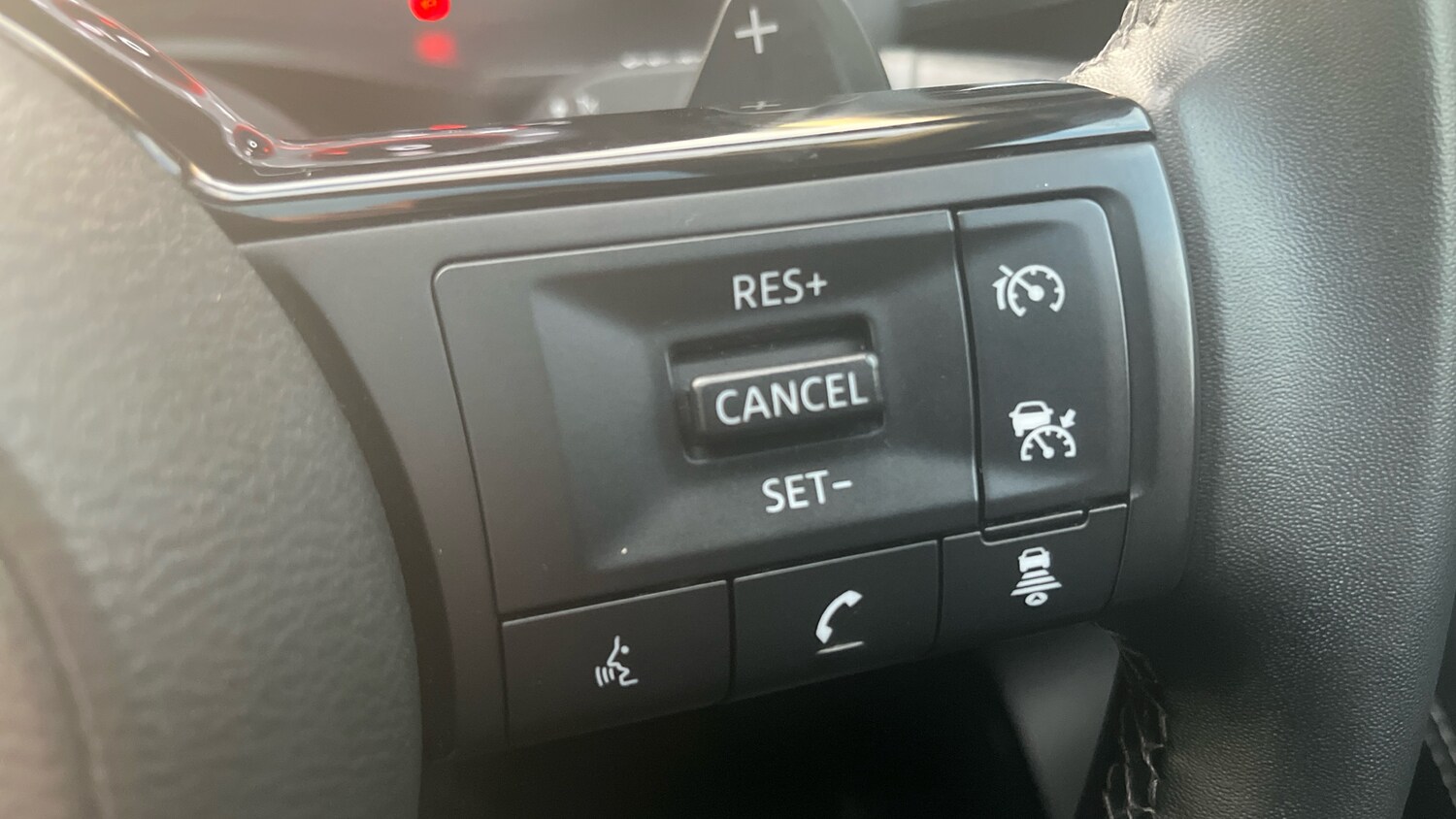 Used Nissan Qashqai 2024 for sale - 77591259: Photo 22