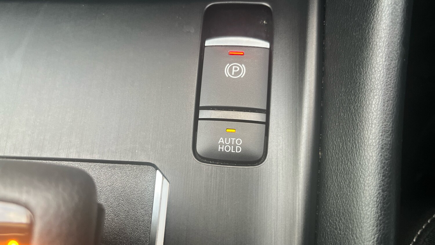 Used Nissan Qashqai 2024 for sale - 77591259: Photo 32