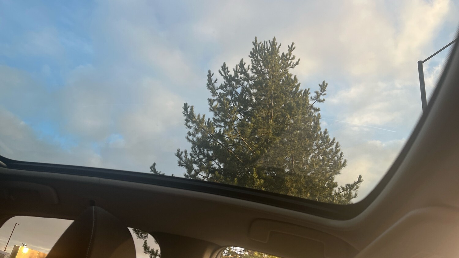 Used Nissan Qashqai 2024 for sale - 77591259: Photo 33