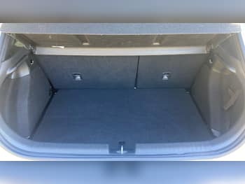 Used Hyundai i20 2015 for sale - 79504218: Photo