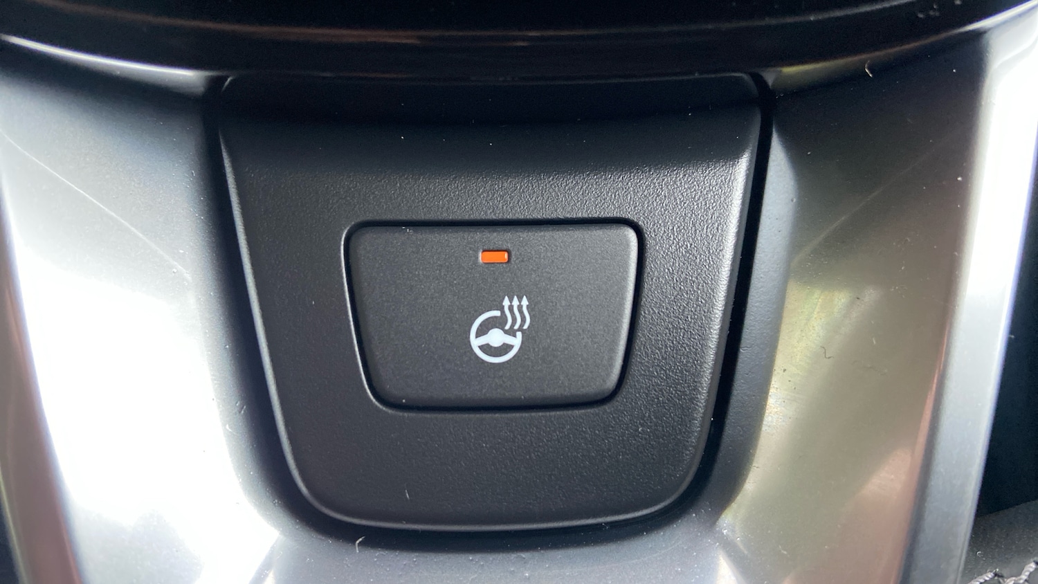 Used Honda CR-V 2025 for sale - 76133968: Photo 13