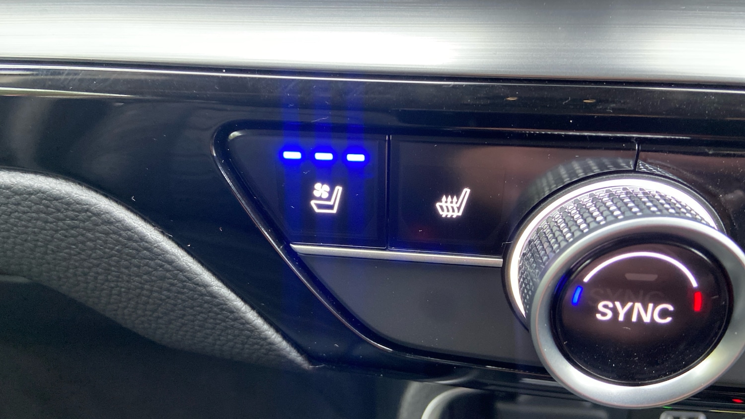 Used Honda CR-V 2025 for sale - 76133968: Photo 14