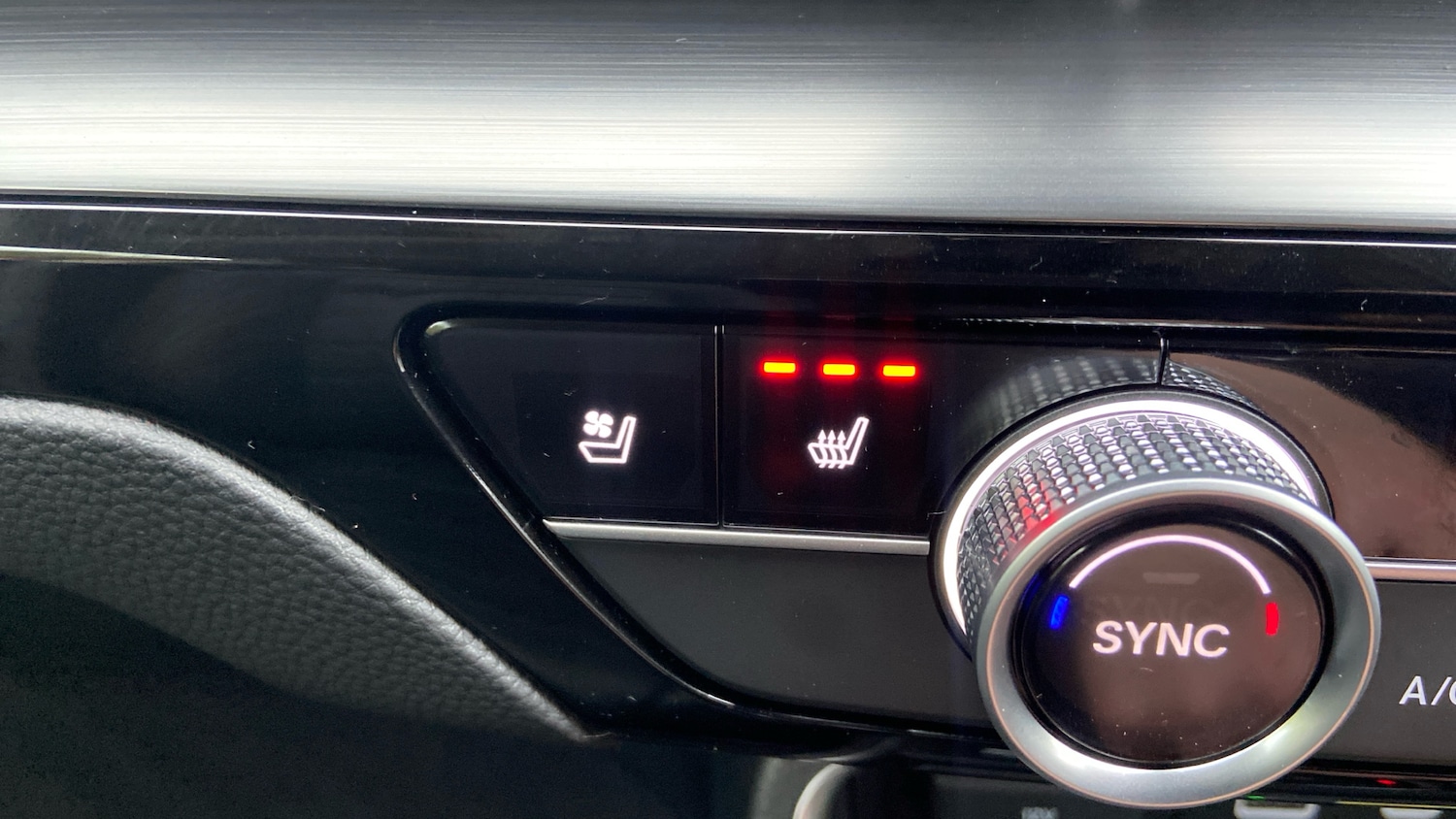 Used Honda CR-V 2025 for sale - 76133968: Photo 15