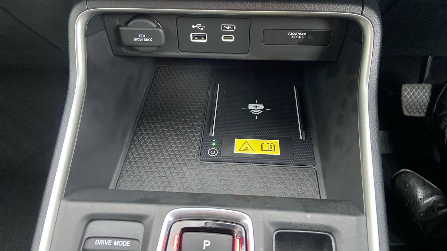 Used Honda CR-V 2025 for sale - 76133968: Photo 17