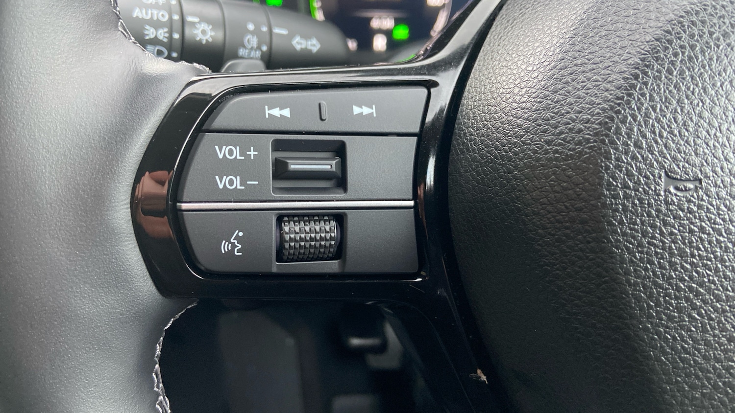 Used Honda CR-V 2025 for sale - 76133968: Photo 21