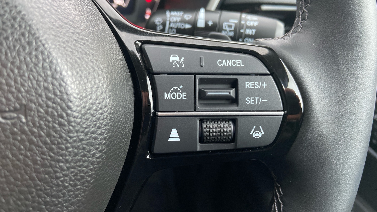 Used Honda CR-V 2025 for sale - 76133968: Photo 22