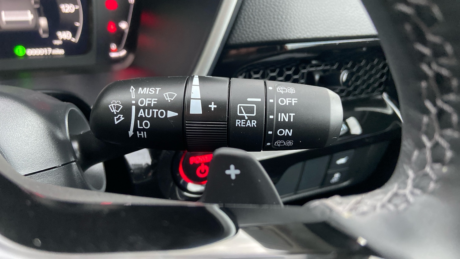 Used Honda CR-V 2025 for sale - 76133968: Photo 23
