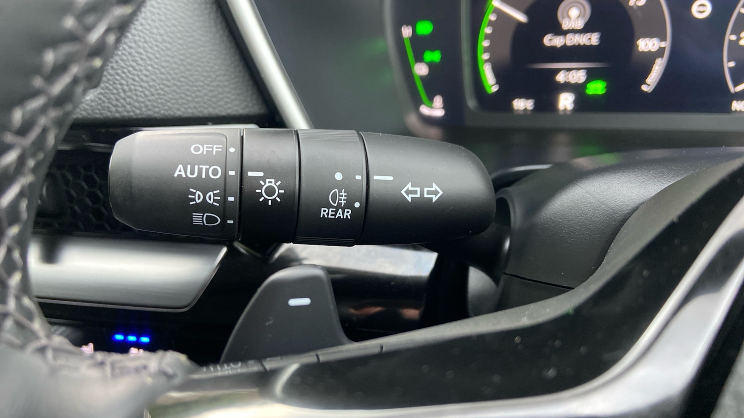 Used Honda CR-V 2025 for sale - 76133968: Photo 24