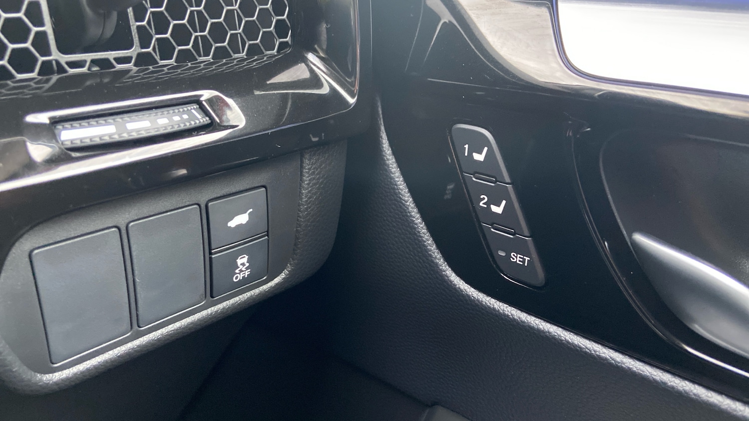Used Honda CR-V 2025 for sale - 76133968: Photo 25