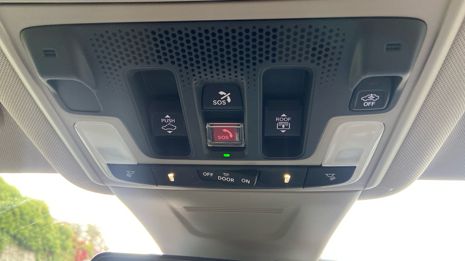 Used Honda CR-V 2025 for sale - 76133968: Photo 29