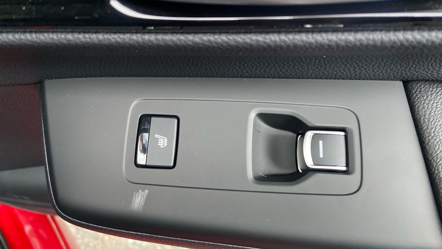 Used Honda CR-V 2025 for sale - 76133968: Photo 36