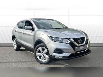 2019 (19) - 1.3 DiG-T Acenta Premium 5dr Petrol Hatchback