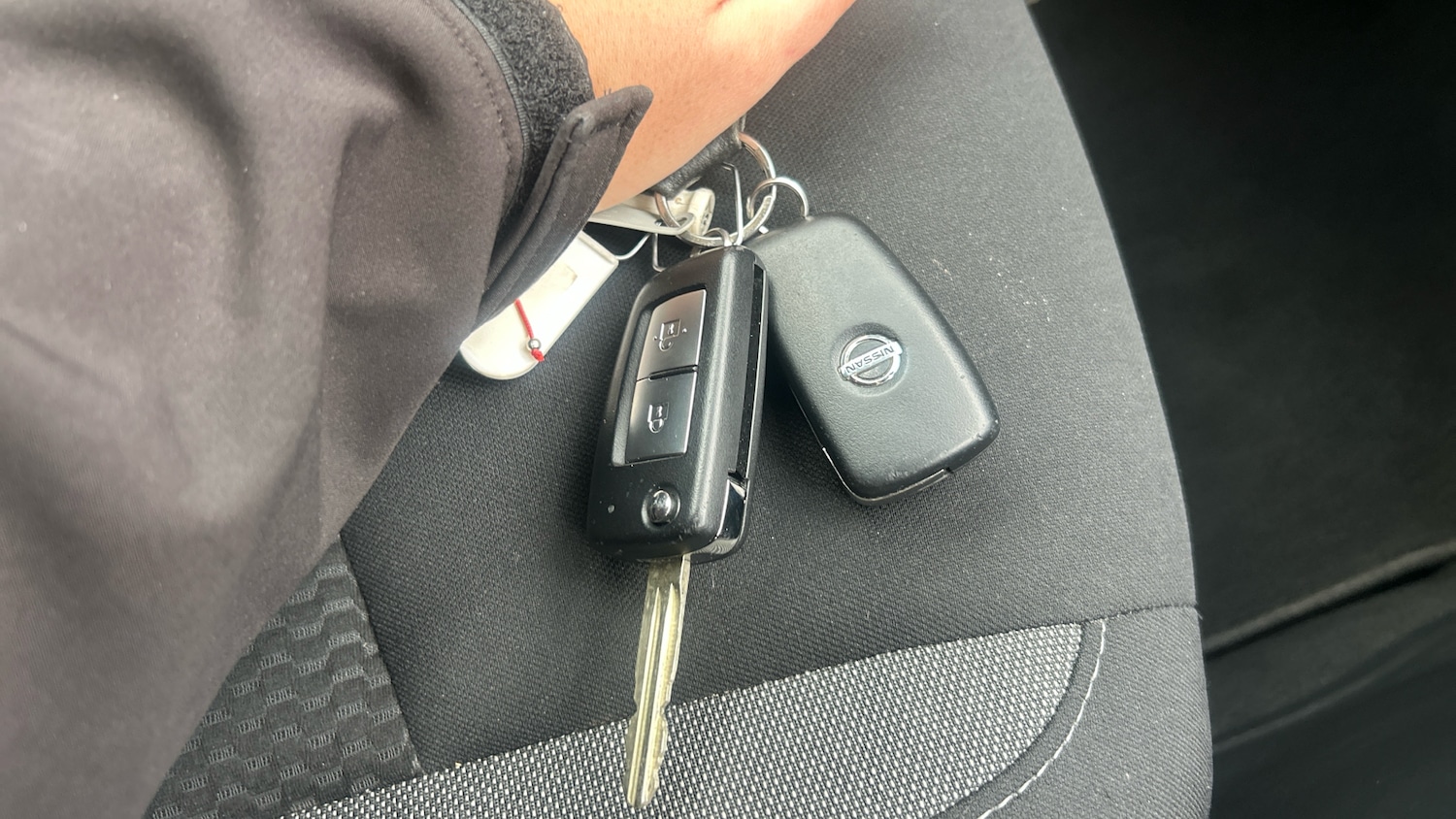 Used Nissan Qashqai 2019 for sale - 76065911: Photo 20