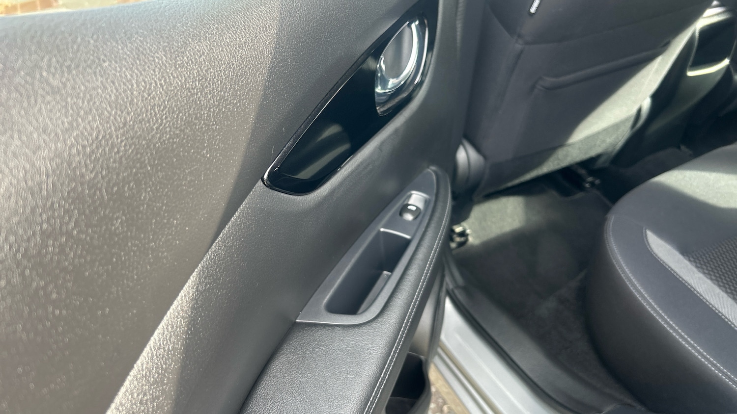 Used Nissan Qashqai 2019 for sale - 76065911: Photo 25