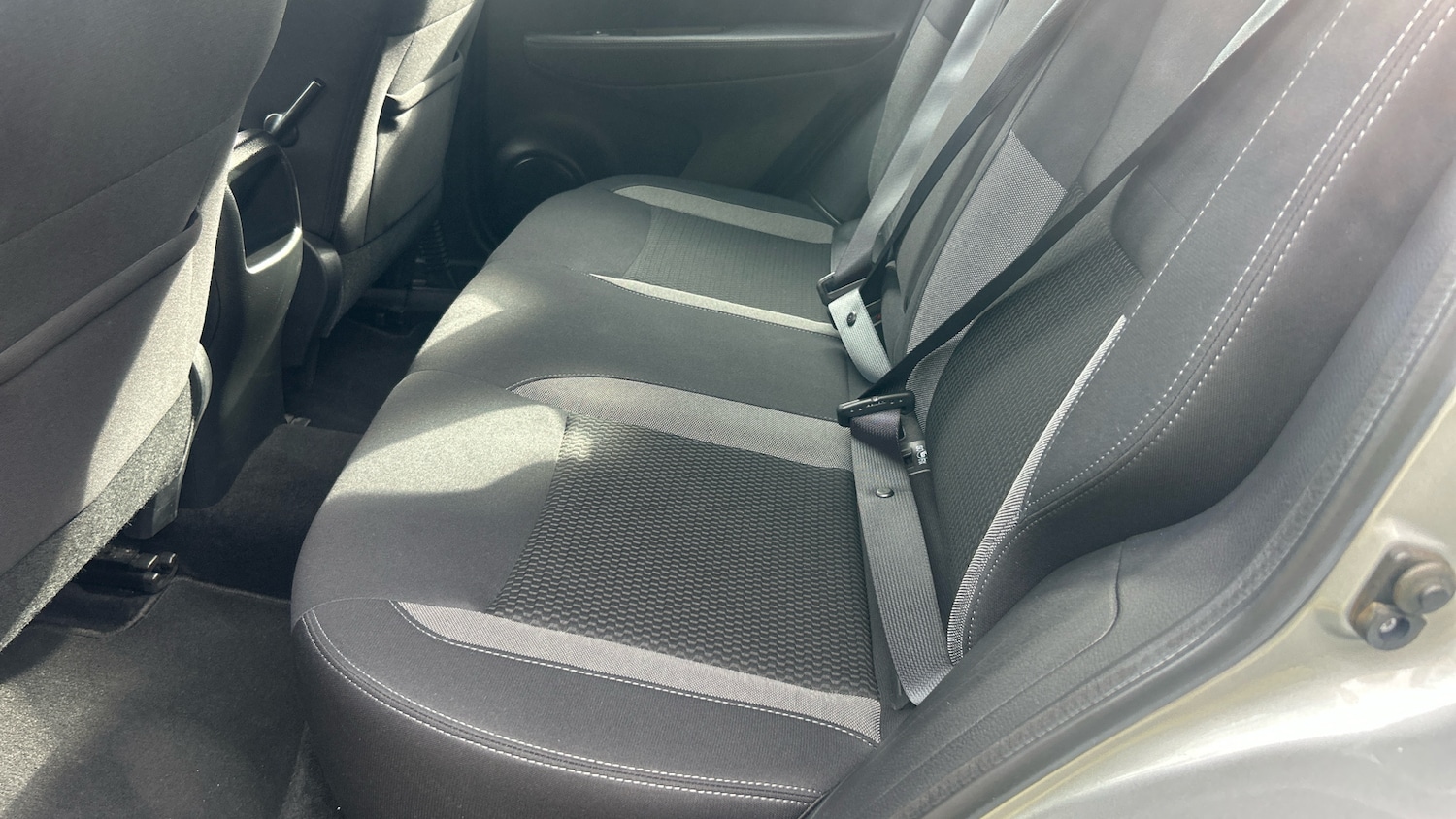 Used Nissan Qashqai 2019 for sale - 76065911: Photo 26