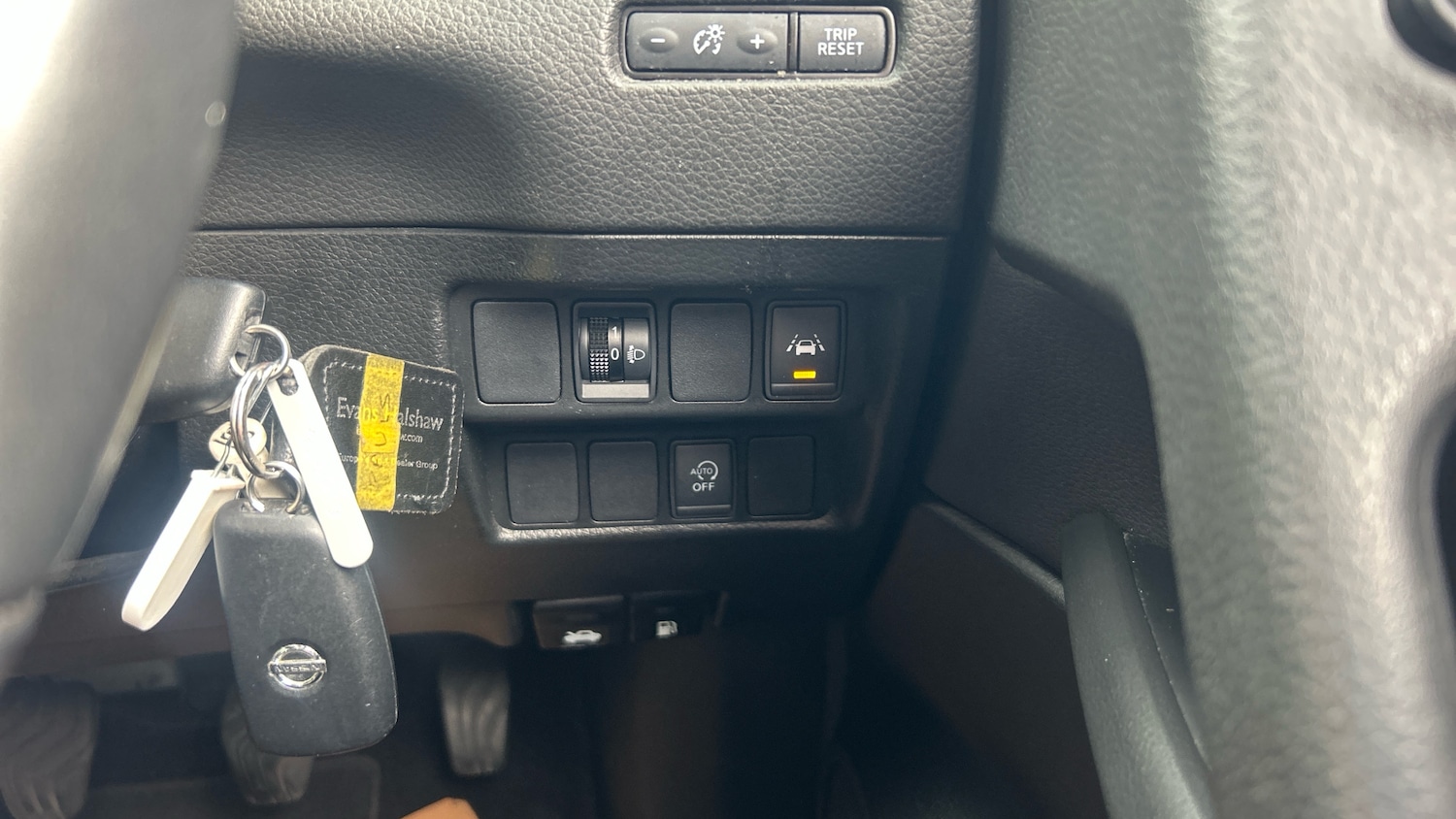 Used Nissan Qashqai 2019 for sale - 76065911: Photo 29