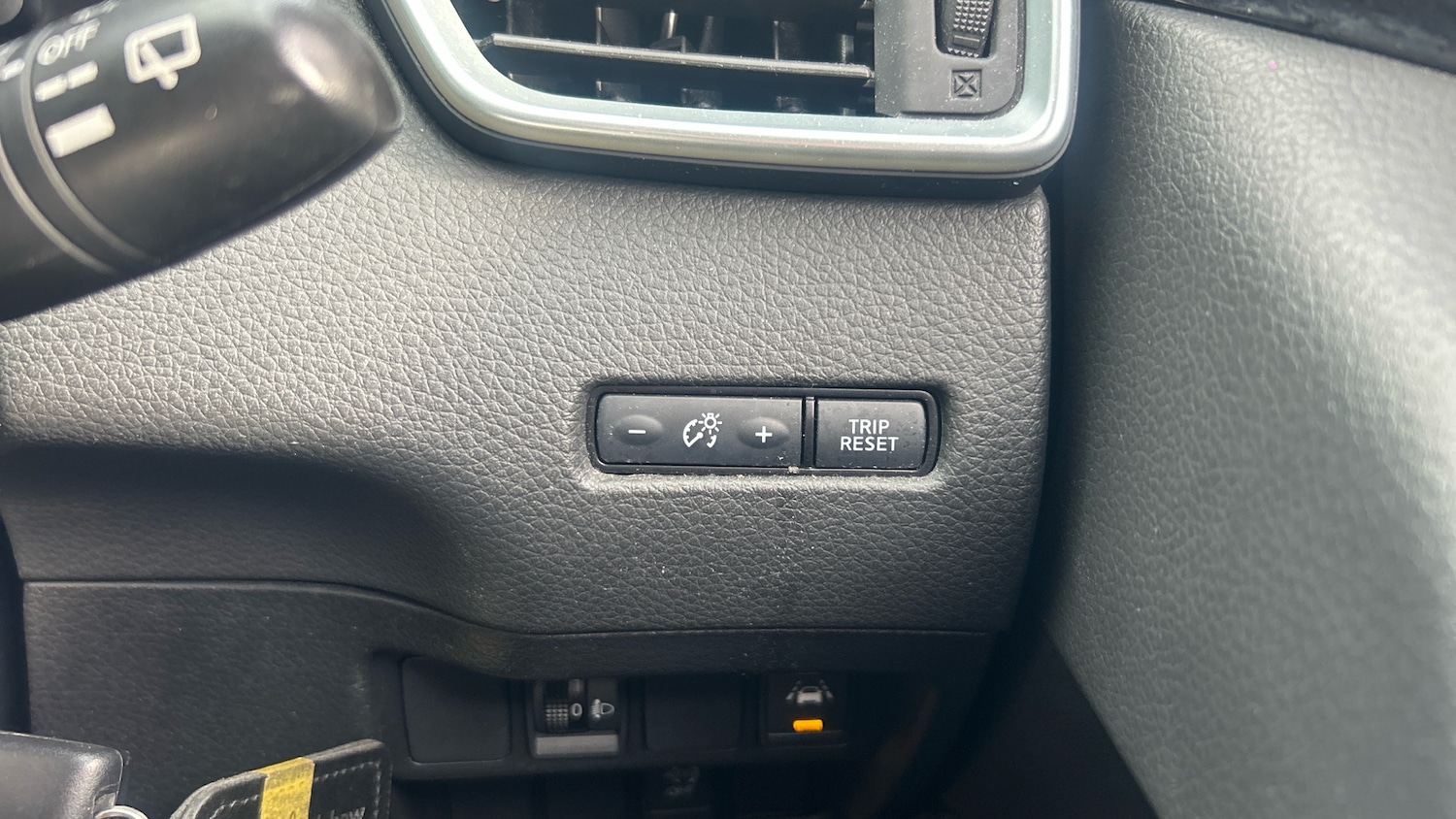 Used Nissan Qashqai 2019 for sale - 76065911: Photo 30