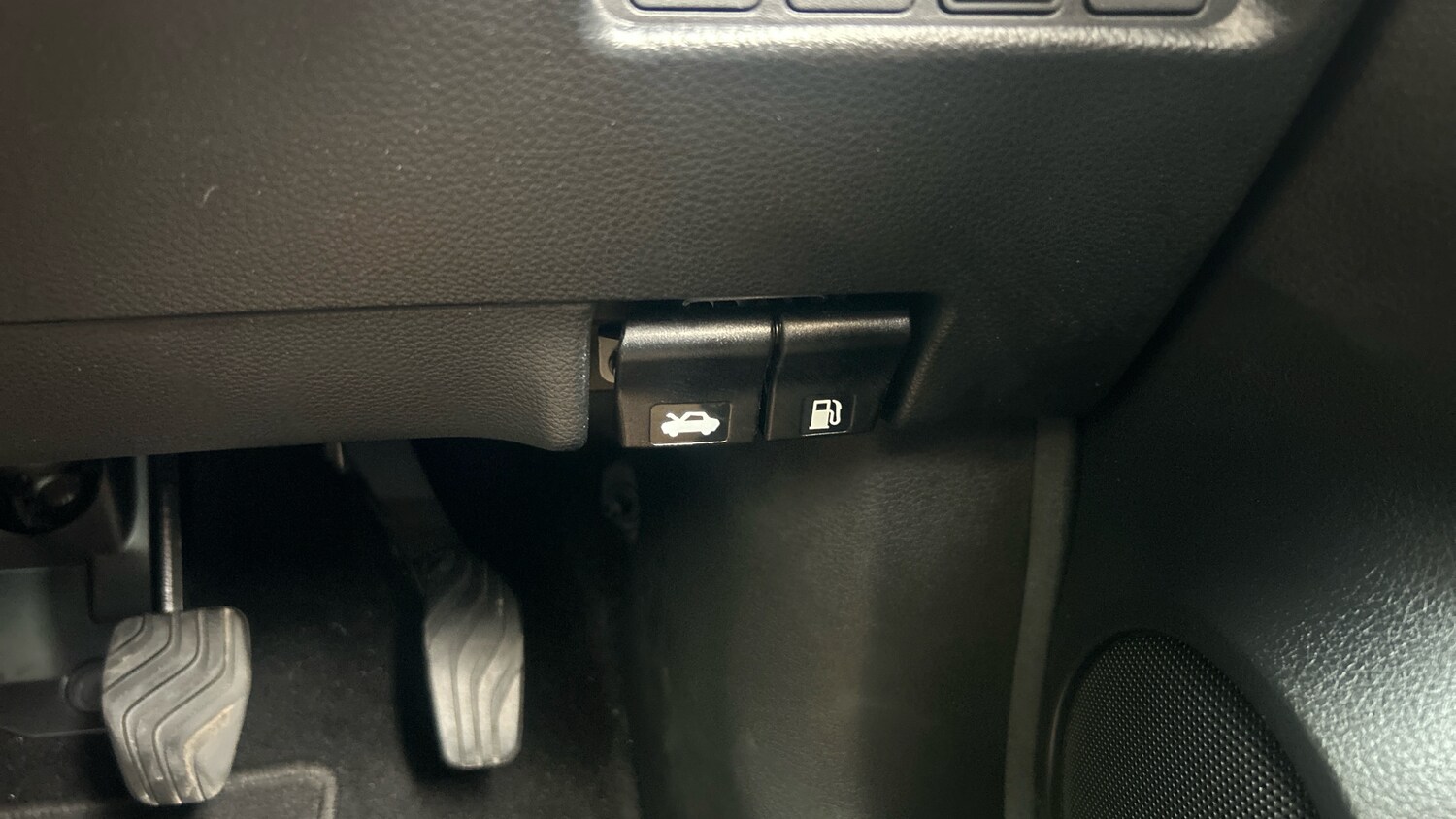 Used Nissan Qashqai 2019 for sale - 76065911: Photo 31