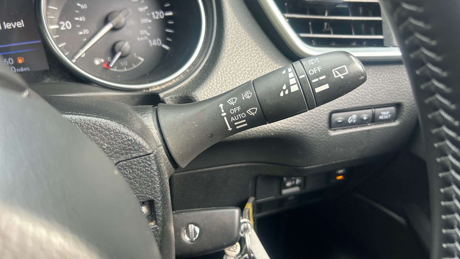 Used Nissan Qashqai 2019 for sale - 76065911: Photo 32