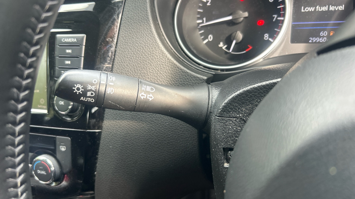 Used Nissan Qashqai 2019 for sale - 76065911: Photo 33