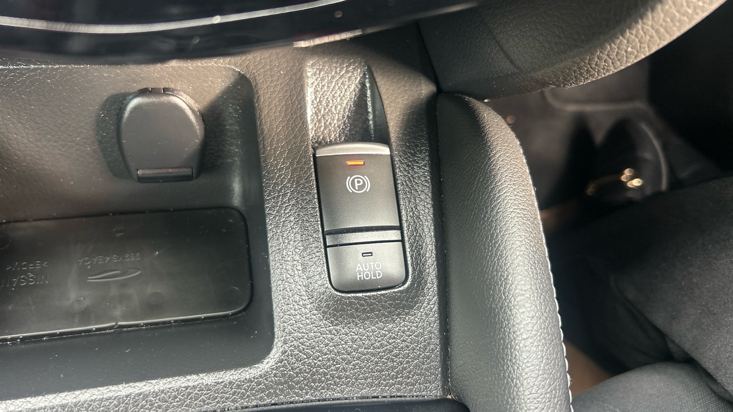 Used Nissan Qashqai 2019 for sale - 76065911: Photo 41