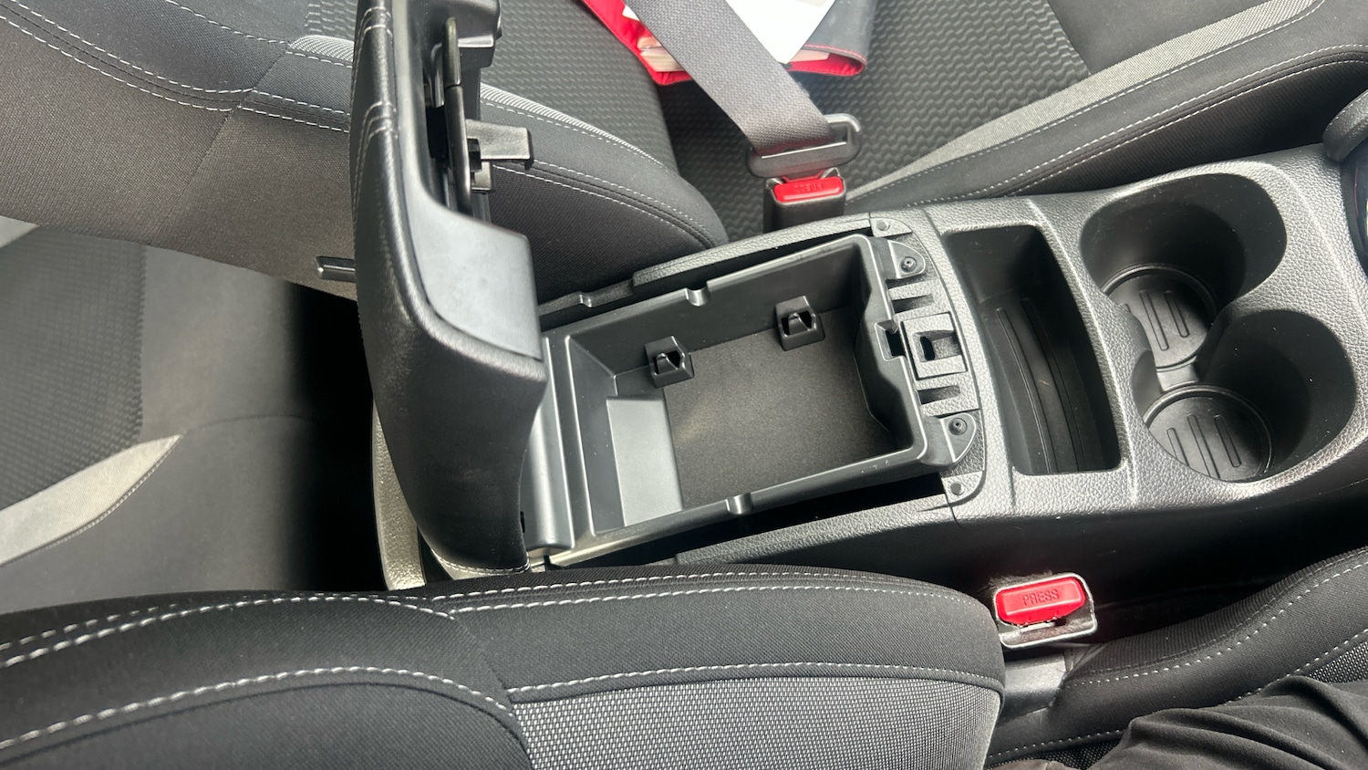 Used Nissan Qashqai 2019 for sale - 76065911: Photo 43