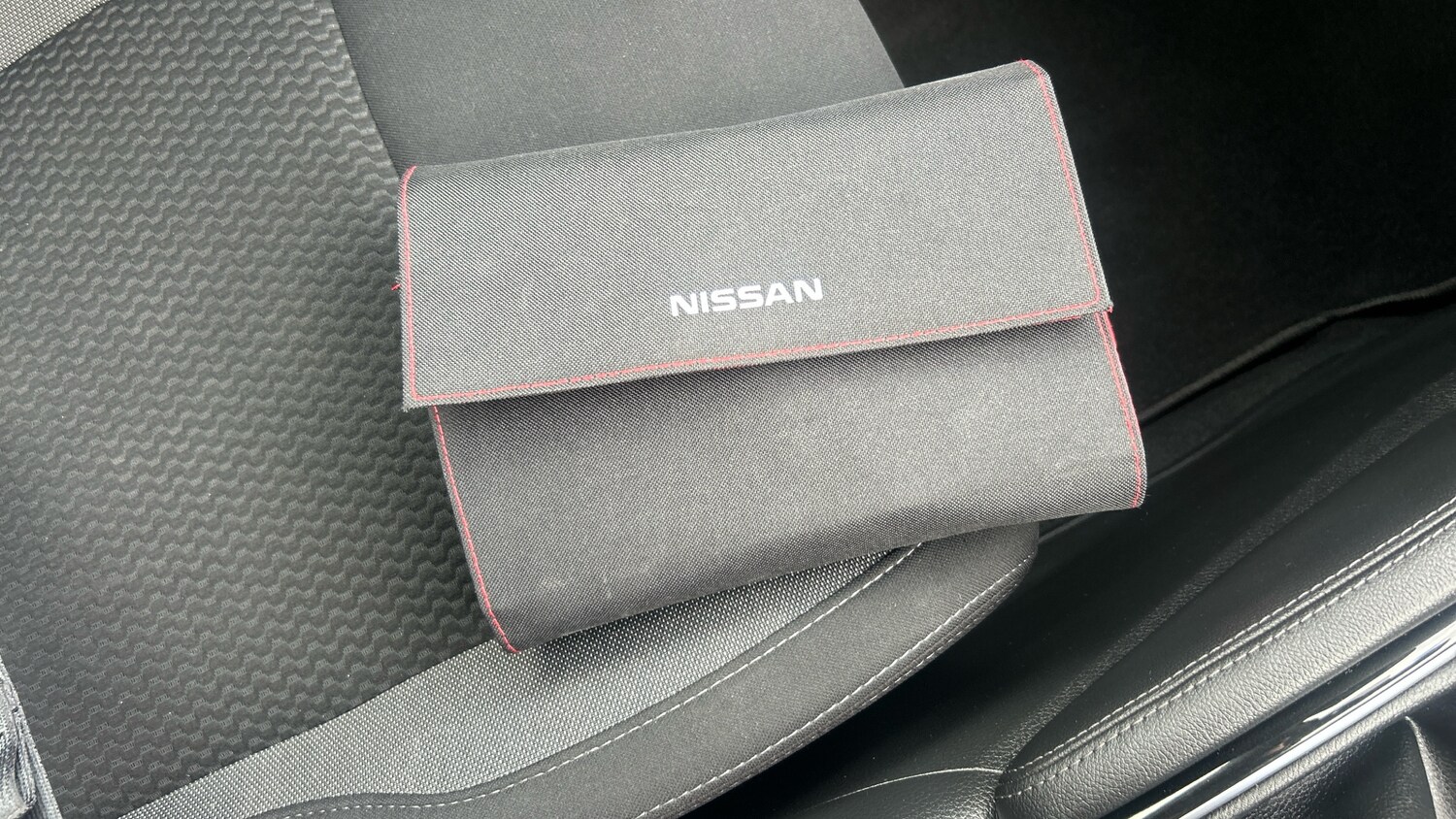 Used Nissan Qashqai 2019 for sale - 76065911: Photo 47