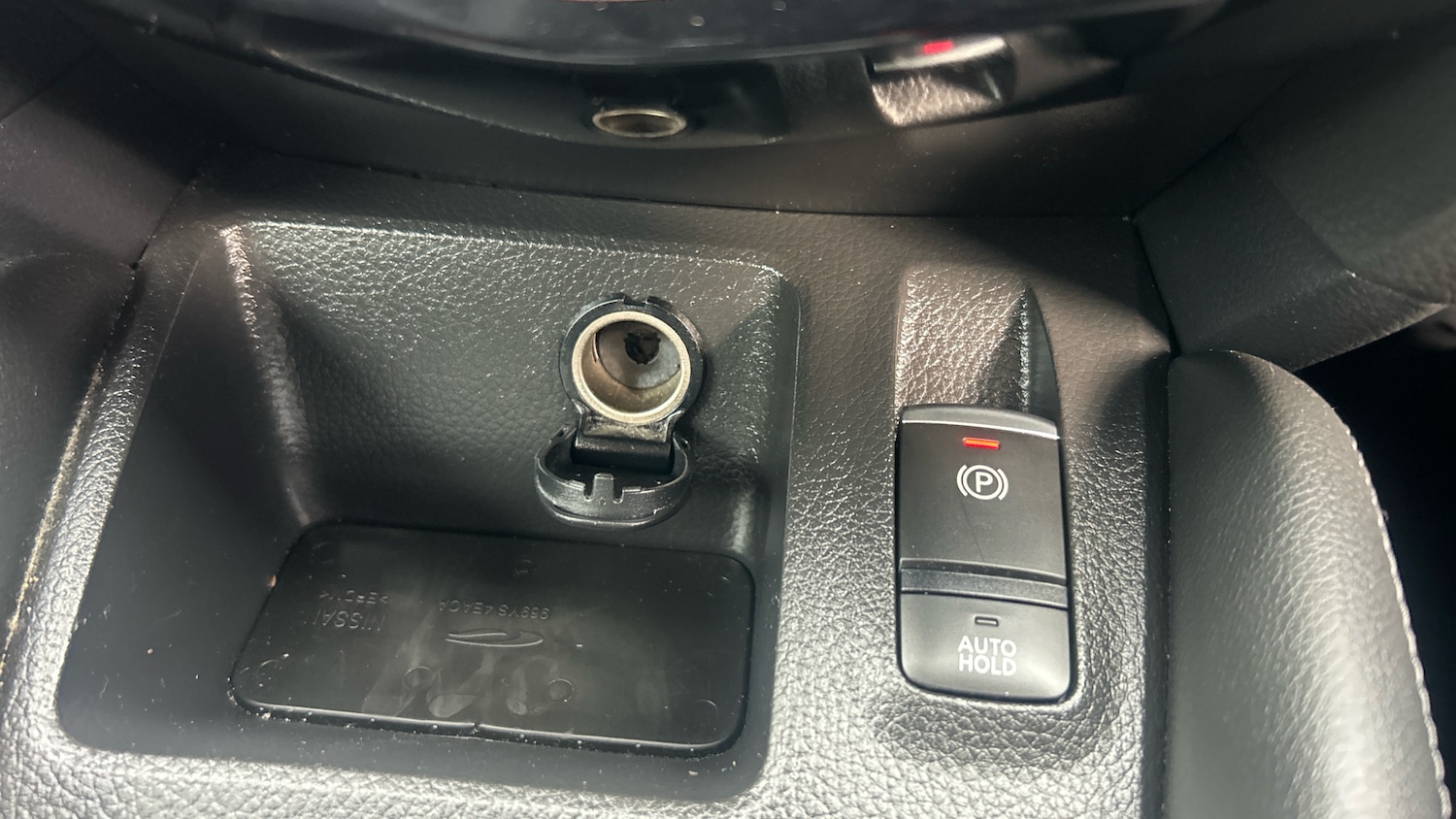 Used Nissan Qashqai 2019 for sale - 76065911: Photo 50